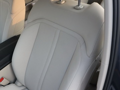2020款 1.5T CVT旗舰型
