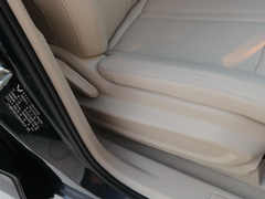 2020款 1.5T CVT旗舰型