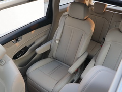 2020款 1.5T CVT旗舰型