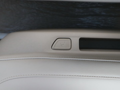 2020款 1.5T CVT旗舰型