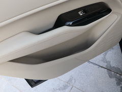 2020款 1.5T CVT旗舰型