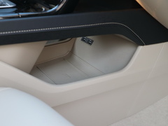2020款 1.5T CVT旗舰型