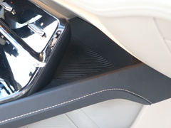 2020款 1.5T CVT旗舰型