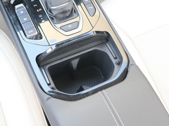 2020款 1.5T CVT旗舰型