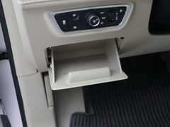 2020款 1.5T CVT旗舰型