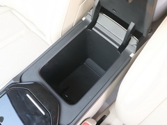 2020款 1.5T CVT旗舰型