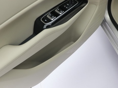 2020款 1.5T CVT旗舰型