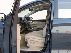 2020款 1.5T CVT旗舰型