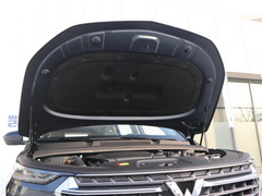 2020款 1.5T CVT旗舰型