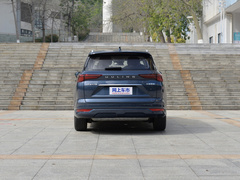 2020款 1.5T CVT旗舰型