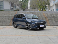 2020款 1.5T CVT旗舰型