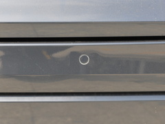 2020款 1.5T CVT旗舰型