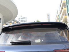 2020款 1.5T CVT旗舰型