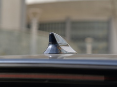 2020款 1.5T CVT旗舰型