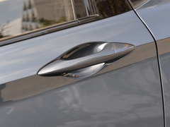 2020款 1.5T CVT旗舰型