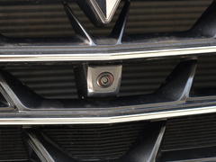 2020款 1.5T CVT旗舰型