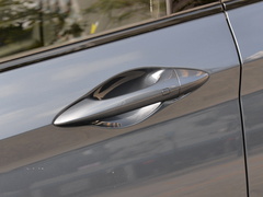 2020款 1.5T CVT旗舰型