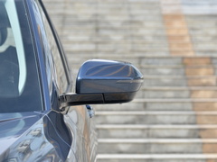 2020款 1.5T CVT旗舰型
