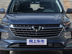 2020款 1.5T CVT旗舰型