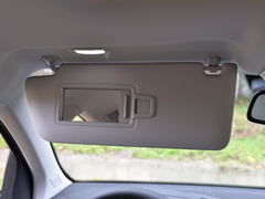 2020款 1.5T CVT旗舰型