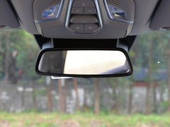 2020款 1.5T CVT旗舰型