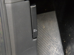 2020款 1.5T CVT旗舰型