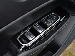 2020款 1.5T CVT旗舰型