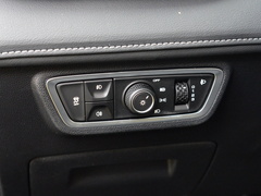 2020款 1.5T CVT旗舰型