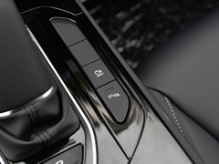 2020款 1.5T CVT旗舰型