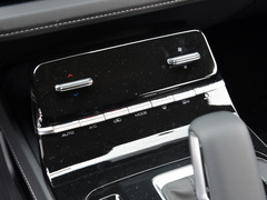 2020款 1.5T CVT旗舰型