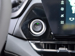 2020款 1.5T CVT旗舰型