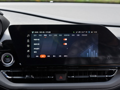 2020款 1.5T CVT旗舰型