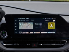 2020款 1.5T CVT旗舰型