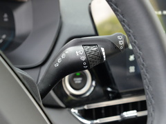 2020款 1.5T CVT旗舰型