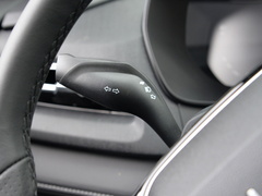 2020款 1.5T CVT旗舰型