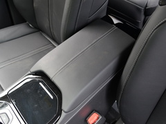 2020款 1.5T CVT旗舰型