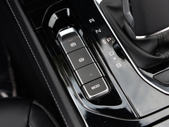 2020款 1.5T CVT旗舰型