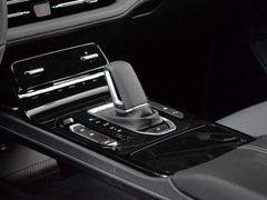 2020款 1.5T CVT旗舰型