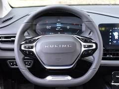 2020款 1.5T CVT旗舰型