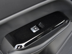 2020款 1.5T CVT旗舰型