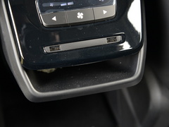 2020款 1.5T CVT旗舰型