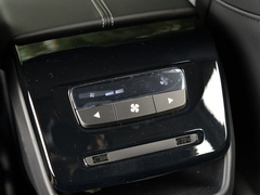 2020款 1.5T CVT旗舰型