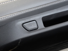 2020款 1.5T CVT旗舰型