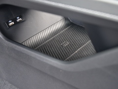 2020款 1.5T CVT旗舰型