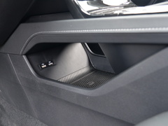 2020款 1.5T CVT旗舰型