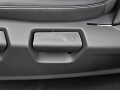 2020款 1.5T CVT旗舰型