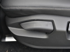 2020款 1.5T CVT旗舰型