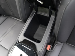2020款 1.5T CVT旗舰型