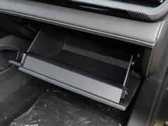 2020款 1.5T CVT旗舰型