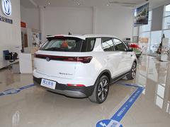 2020款 超长续航 智尊版